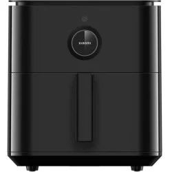 Beztłuszczowa frytkownica Xiaomi Smart Air Fryer 6.5L czarny