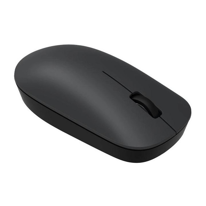 Mysz bezprzewodowa Xiaomi Wireless Mouse Lite 
