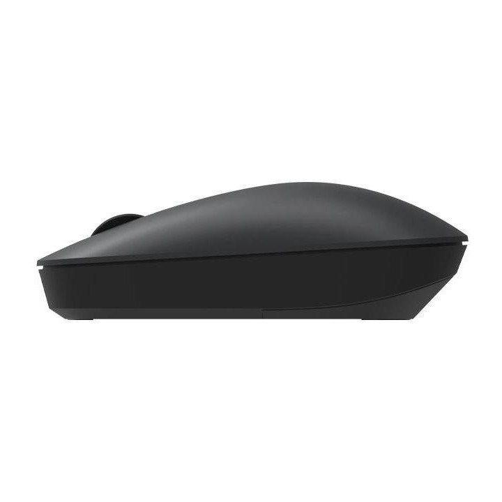 Mysz bezprzewodowa Xiaomi Wireless Mouse Lite 