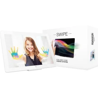 OUTLET Panel gestów Swipe FIBARO