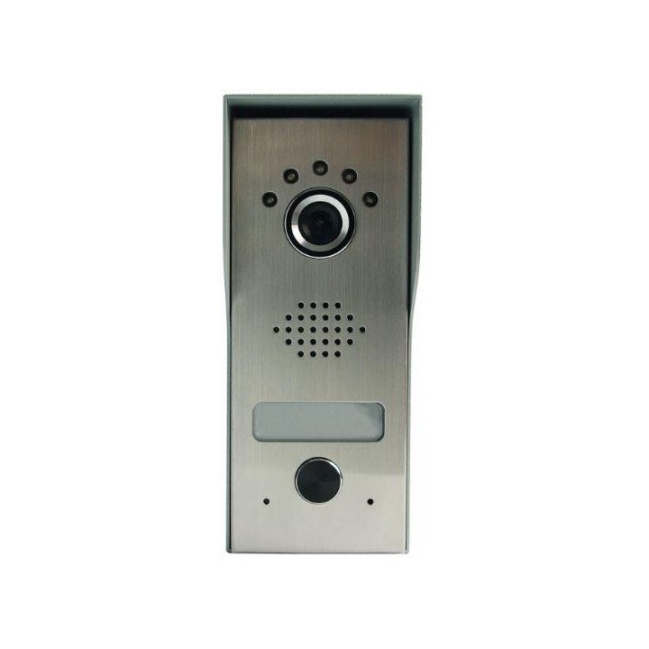 Laskomex BVC-8000 dodatkowy panel piętrowy wideo pod monitory cyfrowe