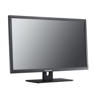OUTLET_1: MONITOR 32" HIKVISION DS-D5032FC-A