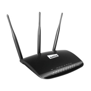 ROUTER NETIS WF2533