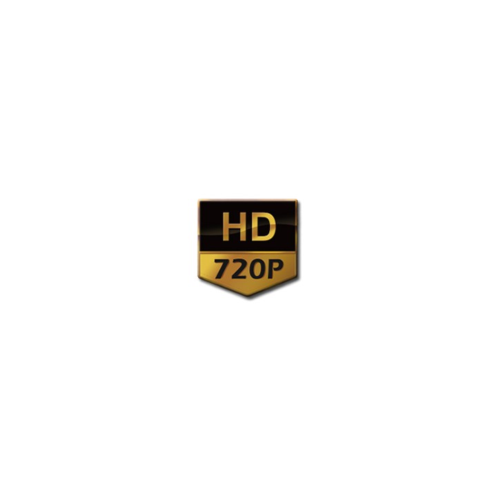 FOTOPUŁAPKA SCOUTGUARD SG-880 8MPX HD 720p MMS GPRS