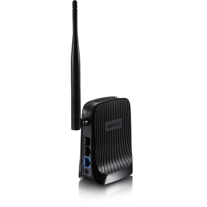 ROUTER NETIS WF2414