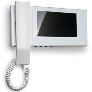 Monitor wideodomofonu VIDOS M270W-S2*1594