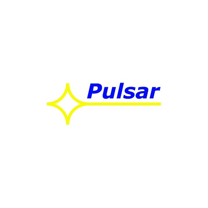 Zasilacz do kamer HD PULSAR PSDC04122T