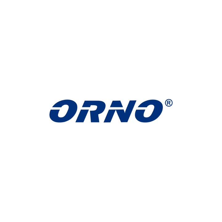 Mikrofalowy czujnik ruchu ORNO OR-CR-218