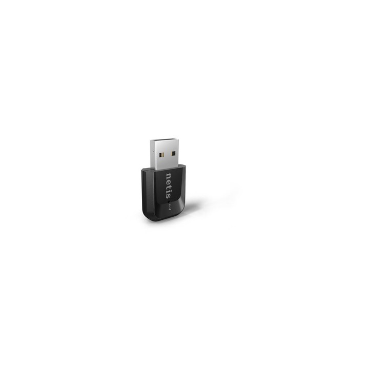 ADAPTER WLAN USB NETIS WF2123 300Mbps