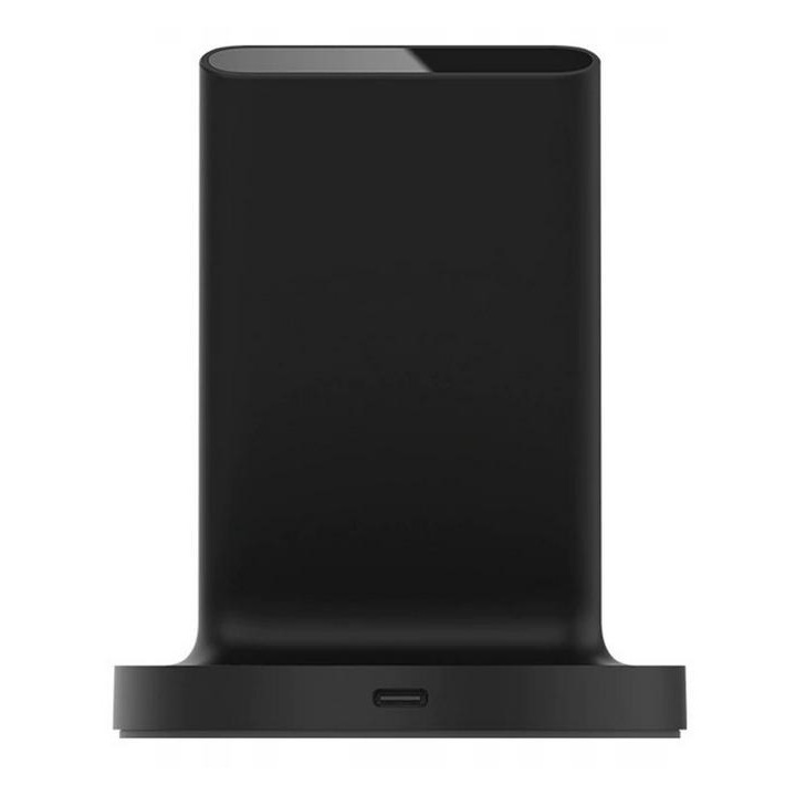 Ładowarka Xiaomi Mi 20W Wireless Charging Stand
