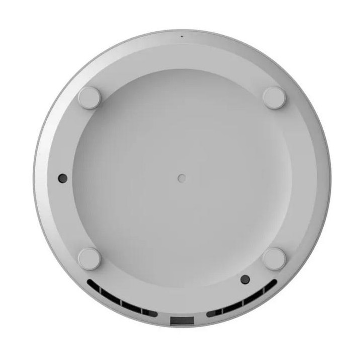 Nawilżacz powietrza Xiaomi Mi Smart Humidifier 2 Ultradźwiękowy