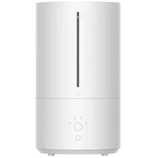 Nawilżacz powietrza Xiaomi Mi Smart Humidifier 2 Ultradźwiękowy