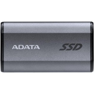 Dysk SSD Adata SE880 External 500GB USB3.2A/C Gen2x2