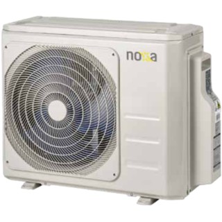 Klimatyzator Multi Noxa NX2OH-14HFN8-Q (jednostka zewnętrzna)