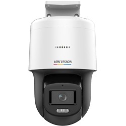 Kamera IP HikVision DS-2DE2C400SCG-E(F1)