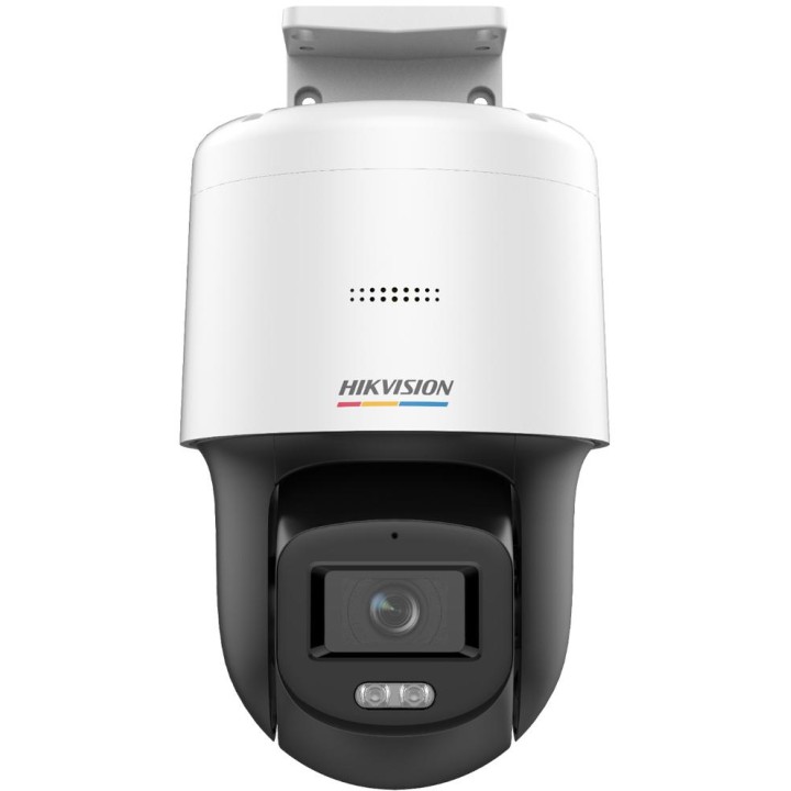 Kamera IP HikVision DS-2DE2C400SCG-E(F1)