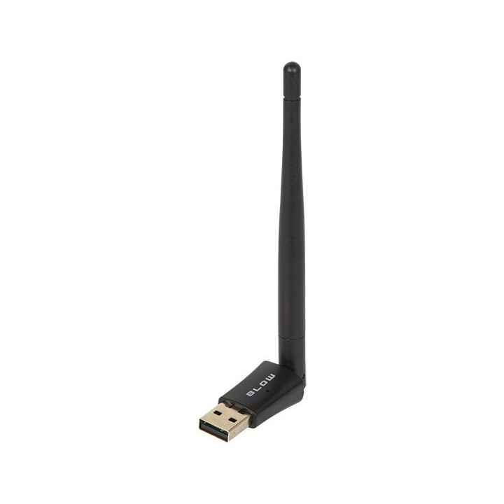 Antena sieciowa WiFi Blow MT7601U 