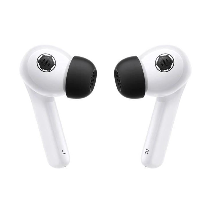 Słuchawki bezprzewodowe Xiaomi Buds 3 Star Wars Edition