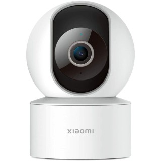 Kamera IP Xiaomi Mi Smart Camera C200 2MP WiFi Kamera IP Xiaomi Mi Smart Camera C200 2MP WiFi