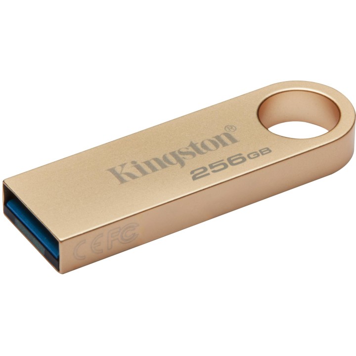 Pendrive Kingston Data Traveler DTSE9G3 256GB USB3.2 Gen1