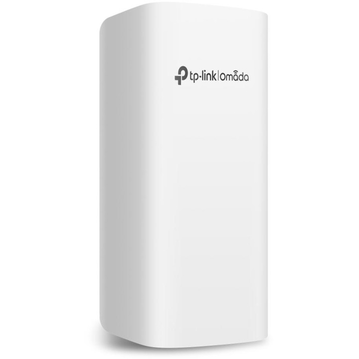 SWITCH TP-LINK SG2005P-PD (Outdoor) (POE-IN)