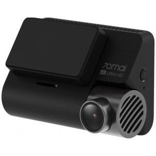 Wideorejestrator 70mai A810 4K Dash cam + kamera cofania RC12