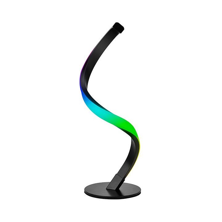 Lampa Tracer Ambience - Smart Spiral