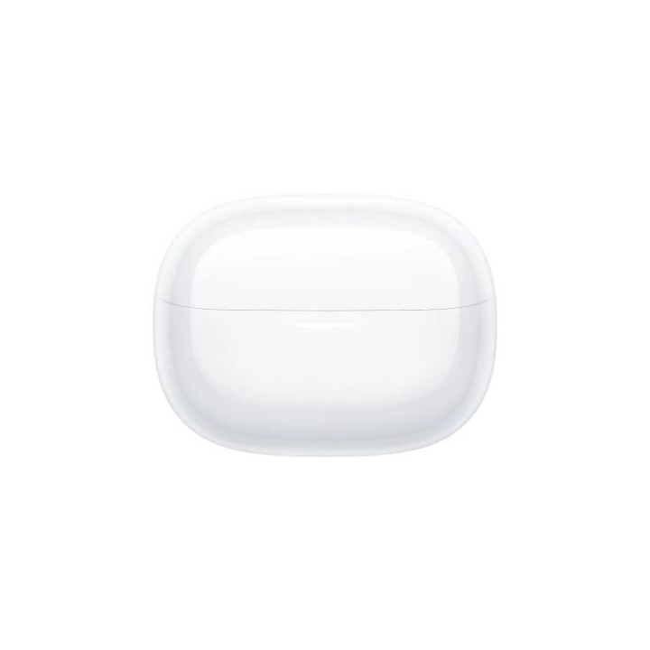 Słuchawki bezprzewodowe Xiaomi Redmi Buds 5 Pro biały