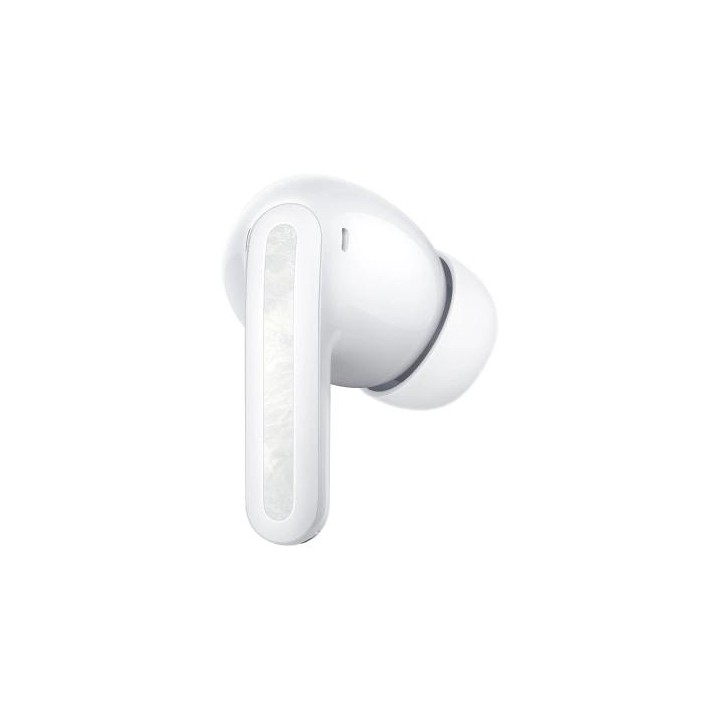 Słuchawki bezprzewodowe Xiaomi Redmi Buds 5 Pro biały