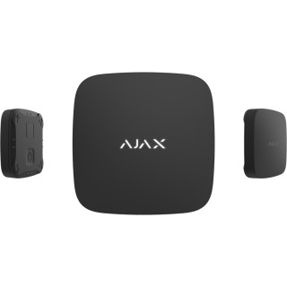 AJAX Czujnik - zalania LeaksProtect - black