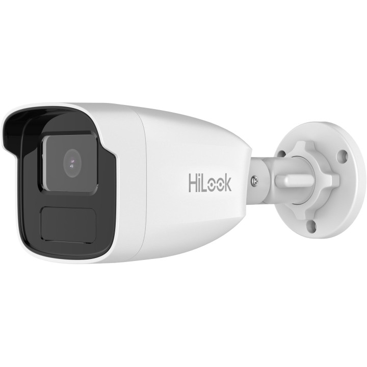 Kamera IP Hilook by Hikvision tuba 2MP IPCAM-B2-50IR 4mm