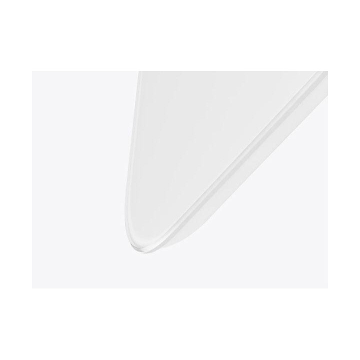 OUTLET_1: Waga łazienkowa Xiaomi Mi Smart Scale 2