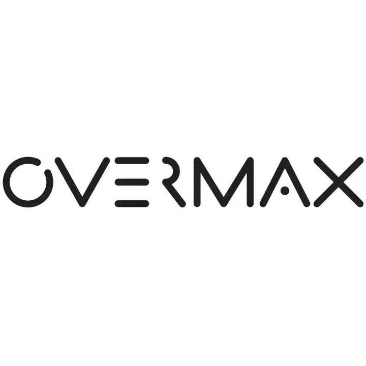 Zestaw do monitoringu Overmax Camspot NVR 4.0 4 kamery FullHD WI-Fi 2Mpx