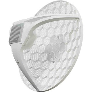 OUTLET_1: MIKROTIK ROUTERBOARD LHG LTE18 (LHGGM&EG18-EA)
