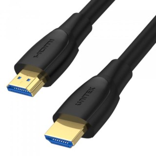 Kabel HDMI Unitek C11041BK High Speed HDMI 2.0 4K 5m