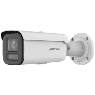 Kamera IP HIKVISION DS-2CD2687G2HT-LIZS(2.8-12mm)(eF)
