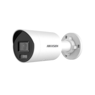 Kamera IP HIKVISION DS-2CD2067G2H-LI(2.8mm)(eF)