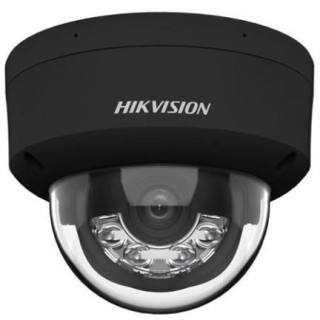 Kamera IP HIKVISION DS-2CD2147G2H-LISU(2.8mm)/eF/Black