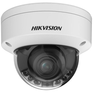 Kamera IP HIKVISION DS-2CD2787G2HT-LIZS(2.8-12mm)(eF)