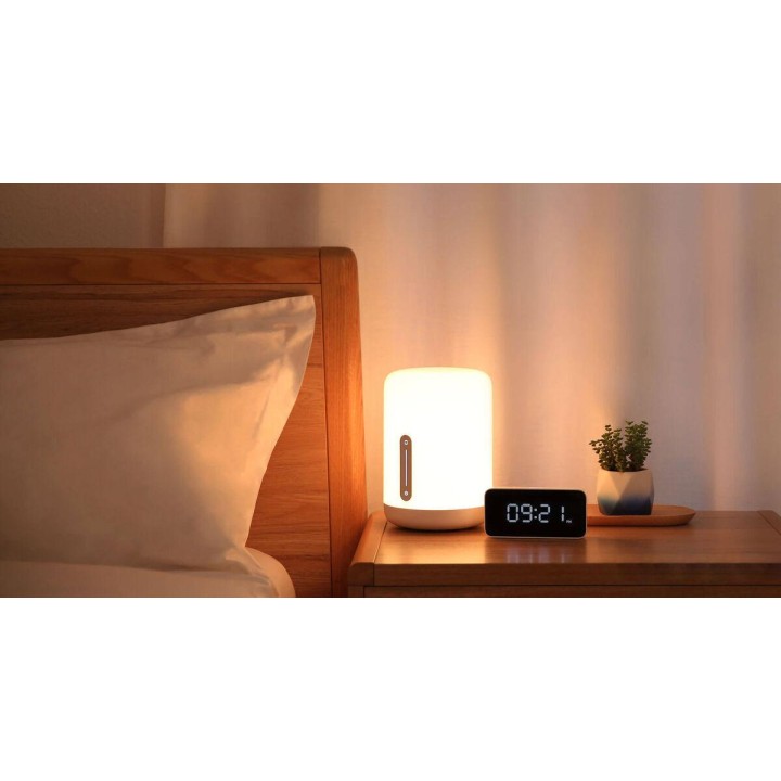 OUTLET_1: Lampka Xiaomi Mi Bedside Lamp 2