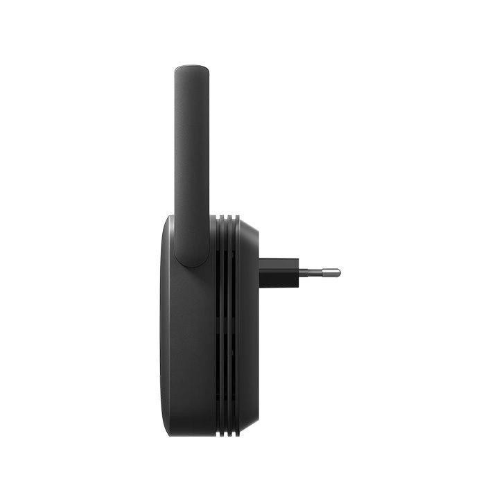 OUTLET_1: Wzmacniacz sygnału Xiaomi Mi WiFi Range Extender AC1200 repeater