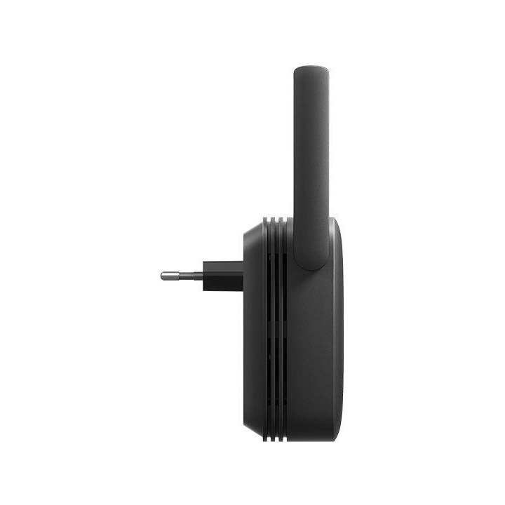 OUTLET_1: Wzmacniacz sygnału Xiaomi Mi WiFi Range Extender AC1200 repeater