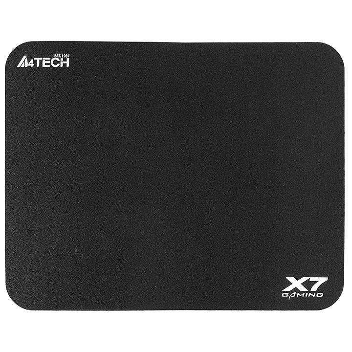 Zestaw A4tech X-Game X-7120 podkładka + mysz