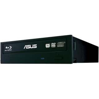 OUTLET_1: Nagrywarka wewnętrzna Asus BC-12D2HT Blu-ray