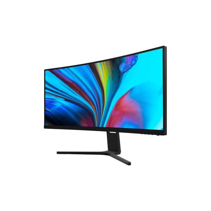 Monitor 30" Xiaomi Curved Gaming