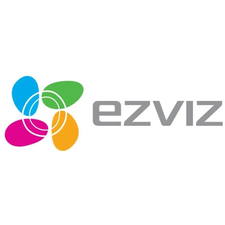 Inteligentny Wideodomofon Ezviz EP7 2K Wi-Fi IP65