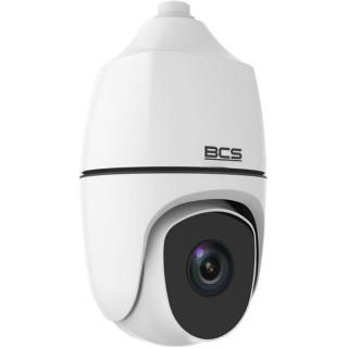 Kamera BCS POINT BCS-P-SIP9440SR25-Ai2