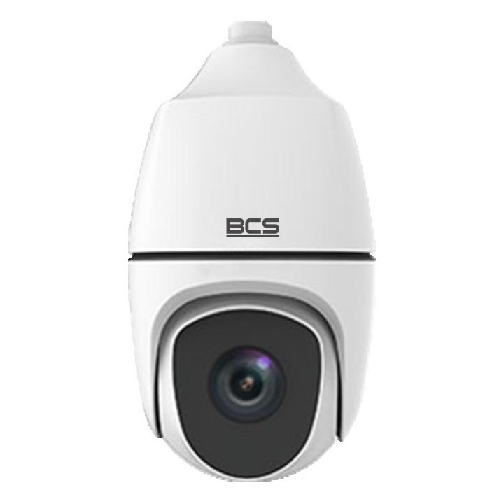 Kamera BCS POINT BCS-P-SIP9440SR25-Ai2
