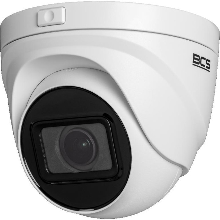Kamera BCS VIEW BCS-V-EIP44VSR3