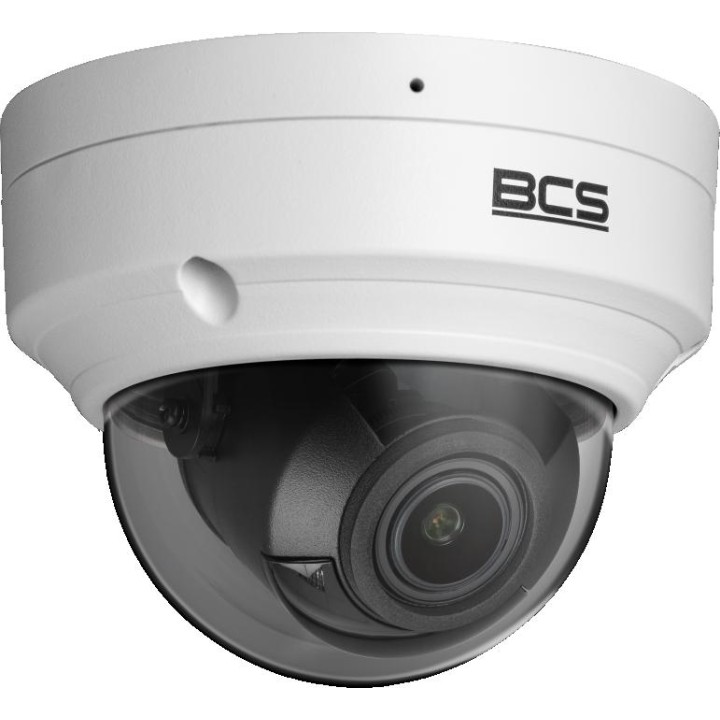 Kamera BCS POINT BCS-P-DIP45VSR4(2)